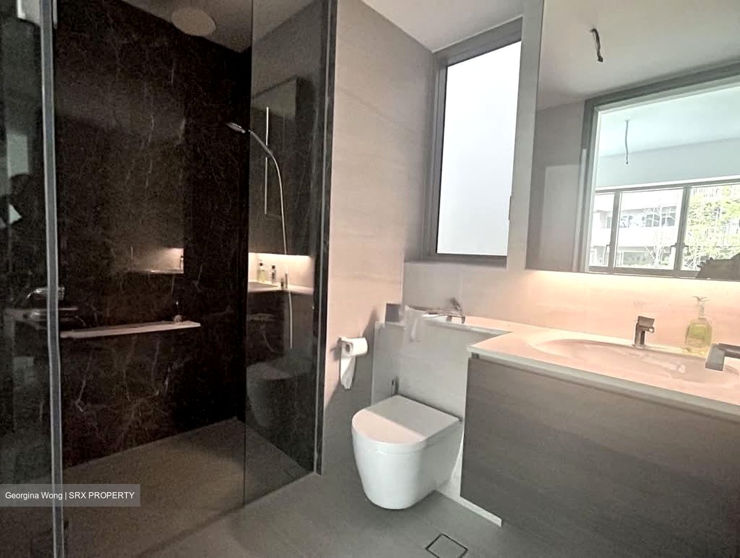 Pasir Ris 8 (D18), Apartment #572942571